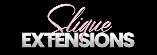 Sliqueextensions